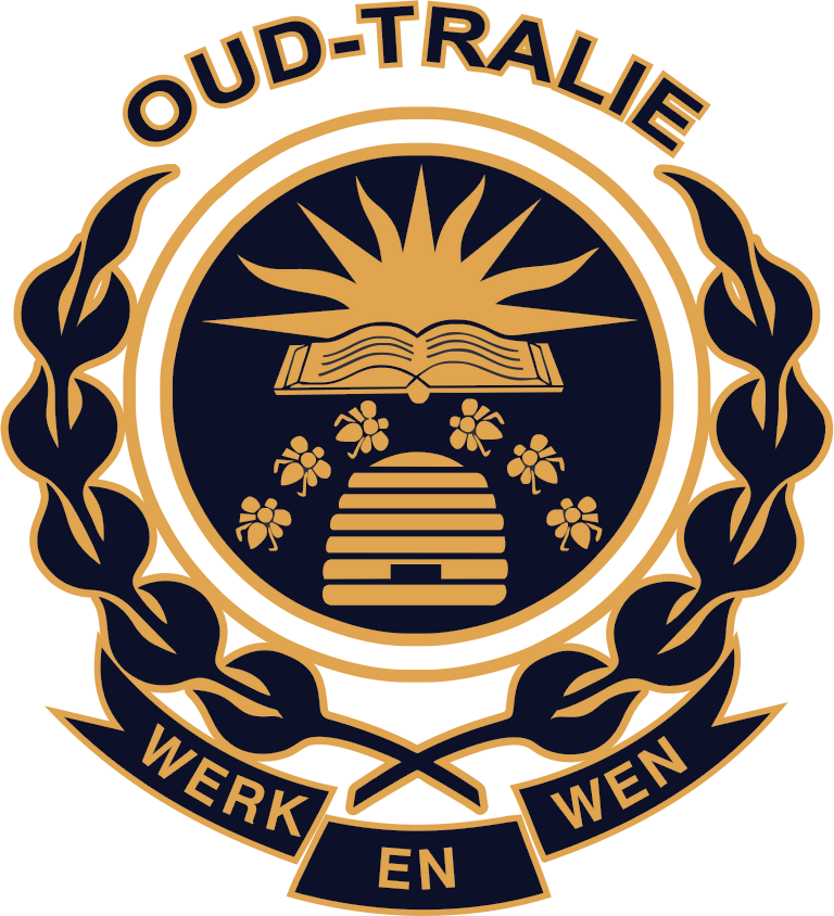 Oud Traliebond